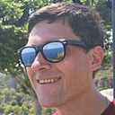 Александр, 39 лет