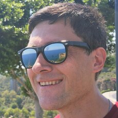 Фотография мужчины Александр, 39 лет из г. Волжский