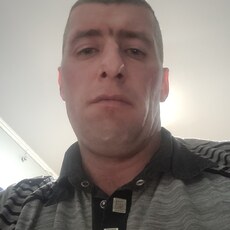 Фотография мужчины Вова, 36 лет из г. Пружаны