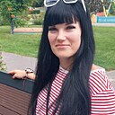 Оксана, 35 лет