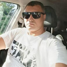 Фотография мужчины Сергей, 36 лет из г. Тула