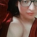 Наталья, 26 лет