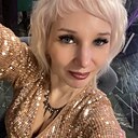 Ирина, 40 лет