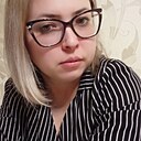 Людмила, 36 лет