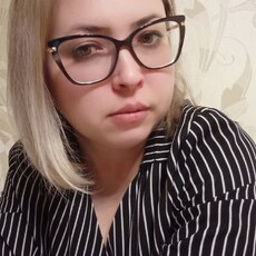 Фотография девушки Людмила, 36 лет из г. Киров