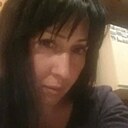 Анжелика, 50 лет