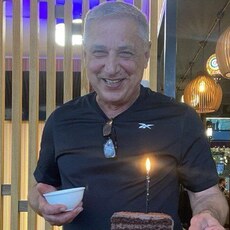 Вячеслав, 63 из г. Москва.