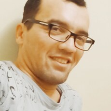 Фотография мужчины Хайрулла, 38 лет из г. Гулистан