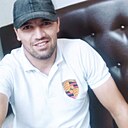 Хайрулла, 38 лет