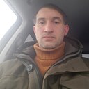 Руслан, 35 лет