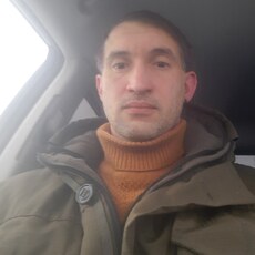 Фотография мужчины Руслан, 35 лет из г. Иглино