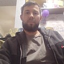 Славик, 32 года