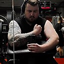 Никита, 29 лет