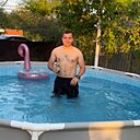 Арсений, 28 лет