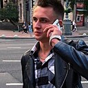 Aleksandr, 23 года