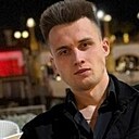 Aleksandr, 23 года