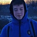 Алексей, 18 лет