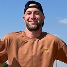 Фотография мужчины Мага, 28 лет из г. Георгиевск