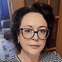 Светлана, 56 лет