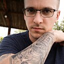 Анатолій, 32 года