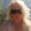 Лариса, 48 лет