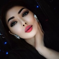 Фотография девушки Яся, 33 года из г. Темиртау