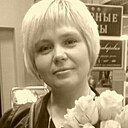 Елена, 45 лет