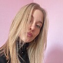 Анастасия, 22 года