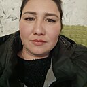 Ирина, 40 лет