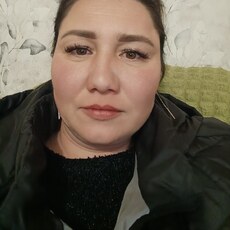 Фотография девушки Ирина, 40 лет из г. Шилово