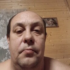 Фотография мужчины Евгений, 44 года из г. Нижний Новгород