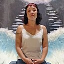 Светлана, 44 года