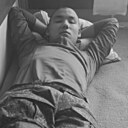 Валерий, 18 лет