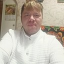 Санек, 37 лет