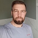 Алексей, 45 лет