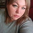 Надежда, 39 лет