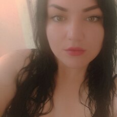Фотография девушки Anna, 26 лет из г. Керчь