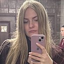 Анастасия, 27 лет