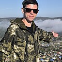 Андрей, 31 год