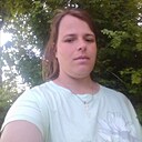 Екатерина, 33 года