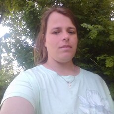 Фотография девушки Екатерина, 33 года из г. Запрудня