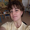 Алена, 24 года