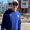 Слава, 38 лет