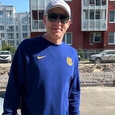 Фотография мужчины Слава, 38 лет из г. Санкт-Петербург