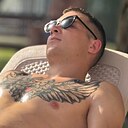 Святослав, 28 лет