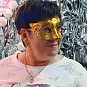 Нэлля, 58 лет