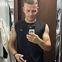 Дмитрий, 23 года