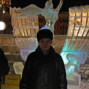 Андрей, 40 лет