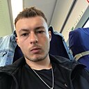 Андрей, 22 года