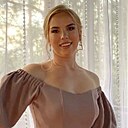 Ольга, 23 года